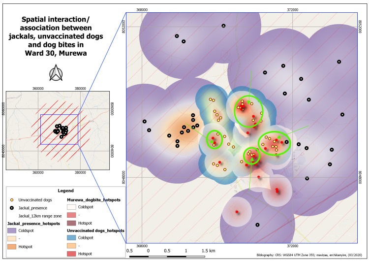 Fig 4