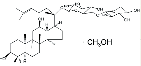 graphic file with name e-64-0o165-scheme1.jpg