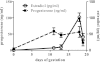 Fig. 6.