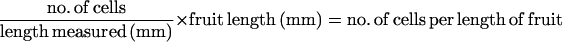 graphic file with name M1.gif