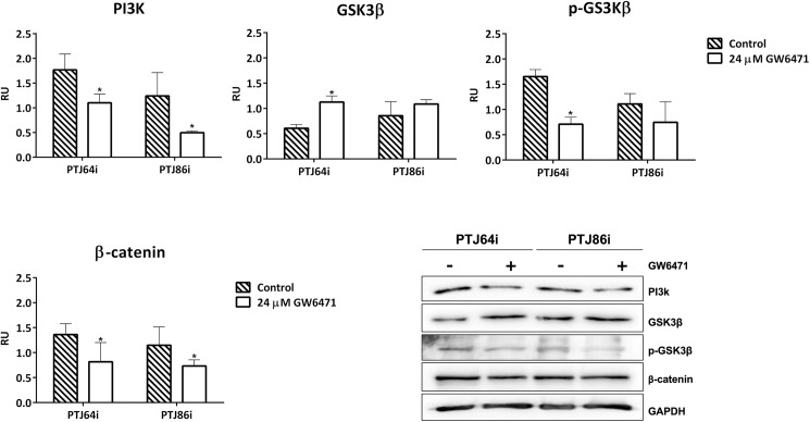 Fig 9