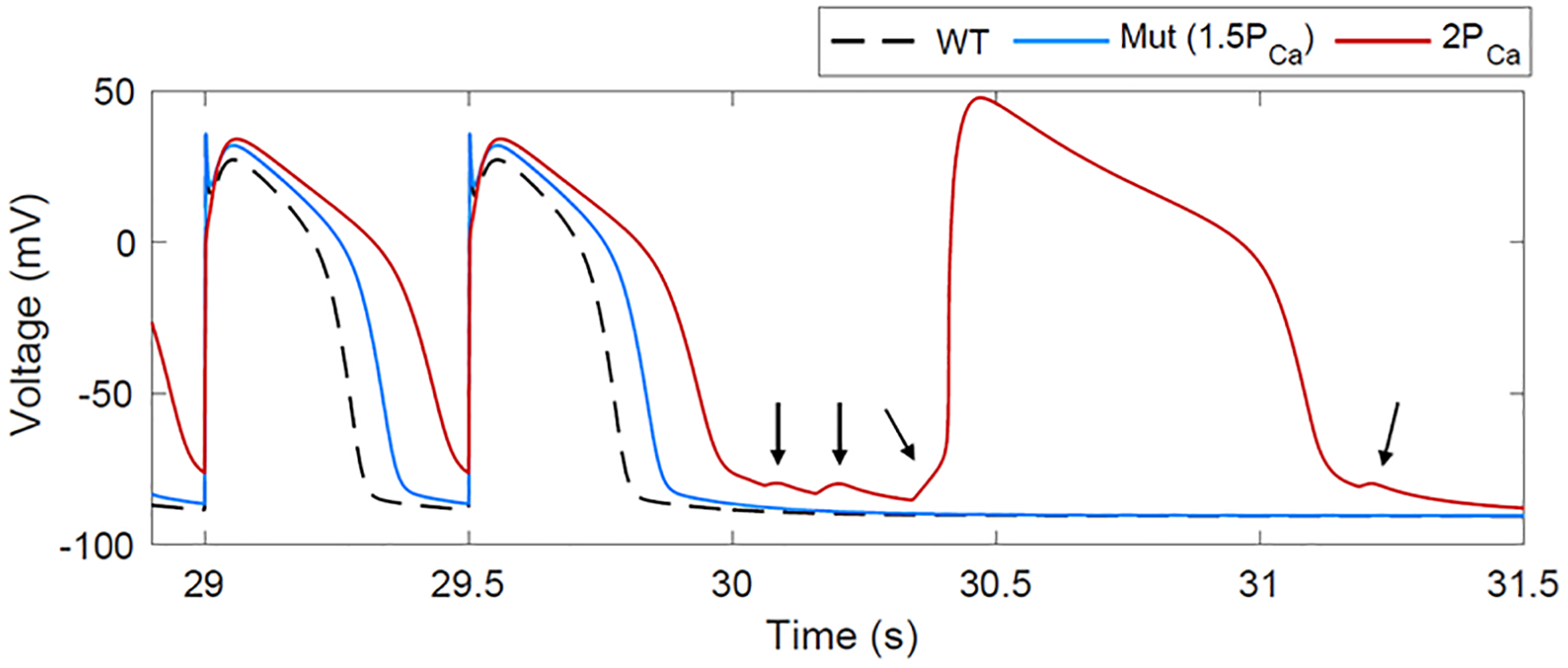 Figure 6.