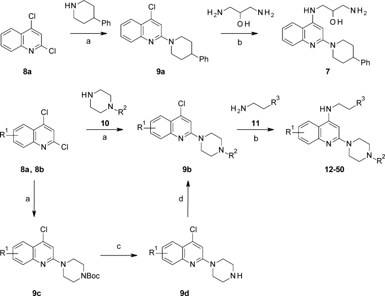 Scheme 1