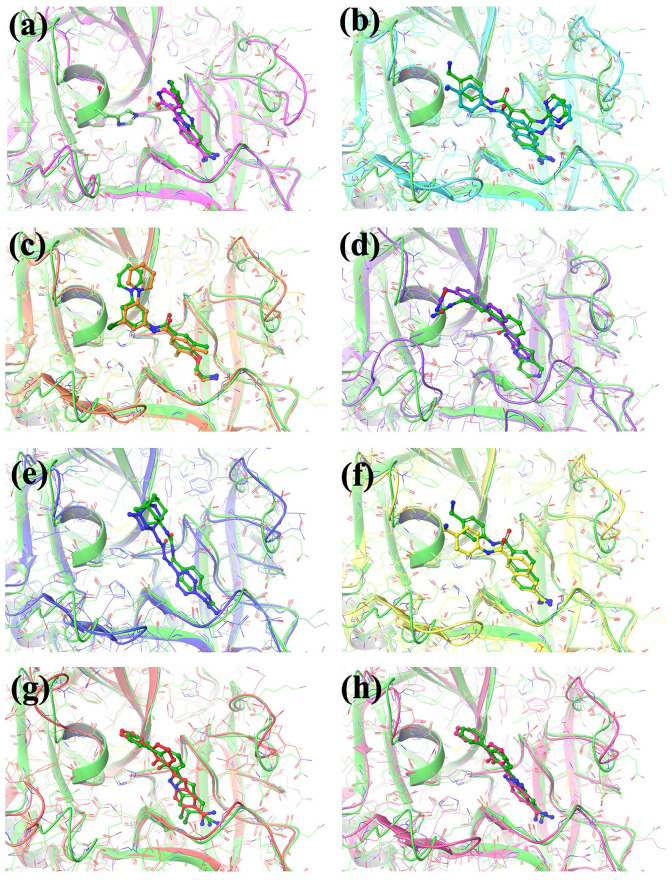 Fig. 4