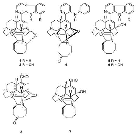 graphic file with name nihms-796676-f0001.jpg