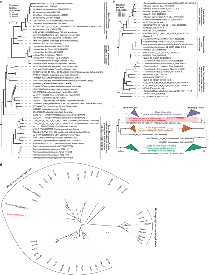 Extended Data Fig. 5 |