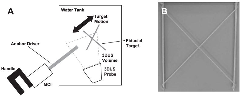 Fig. 23