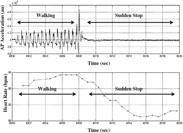 Figure 1b