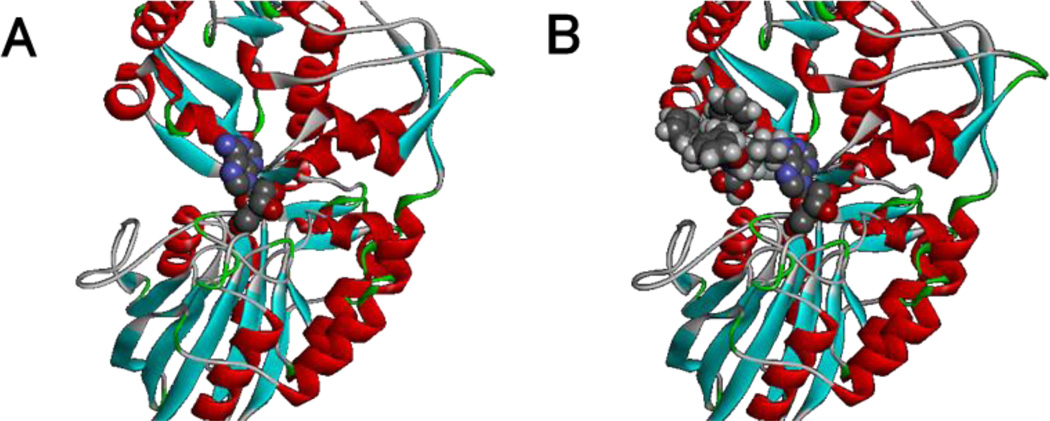 Figure1