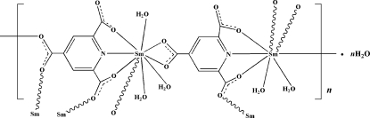 graphic file with name e-68-0m287-scheme1.jpg