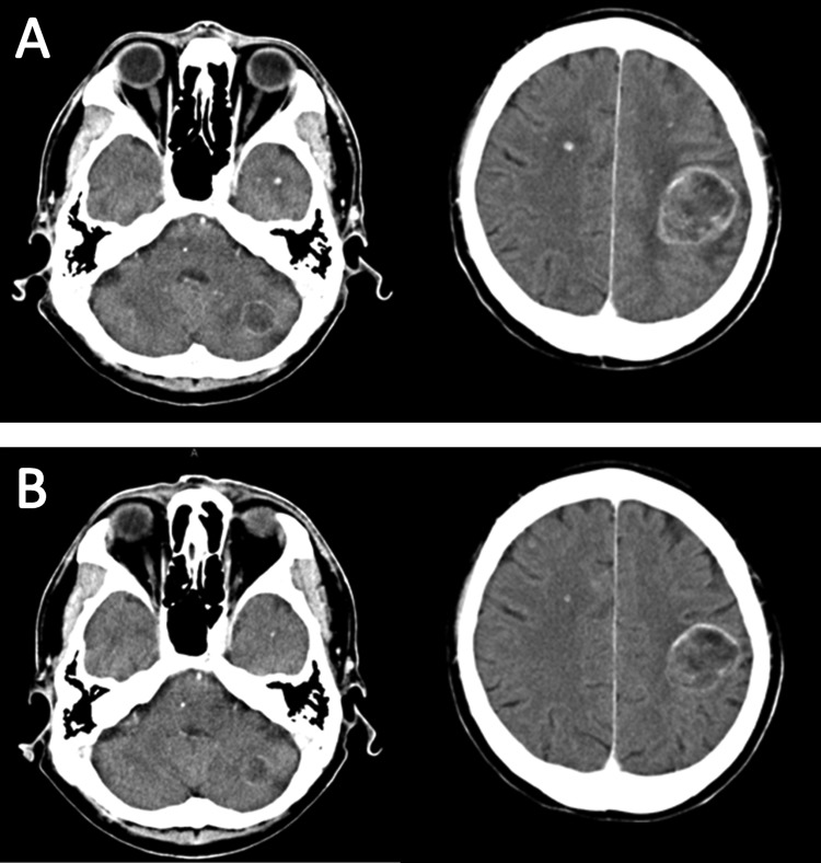 Figure 3