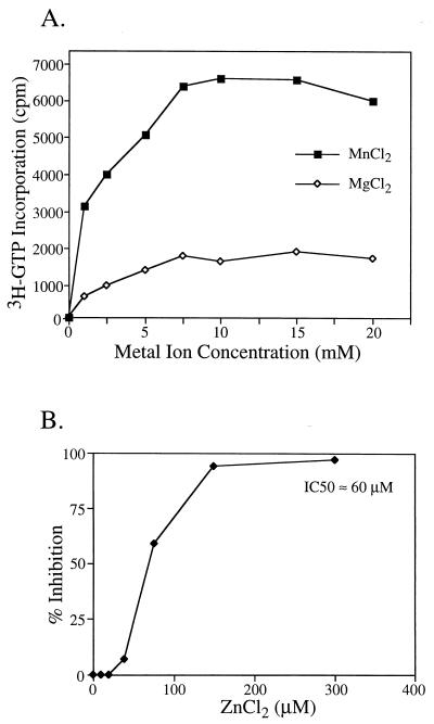 FIG. 5