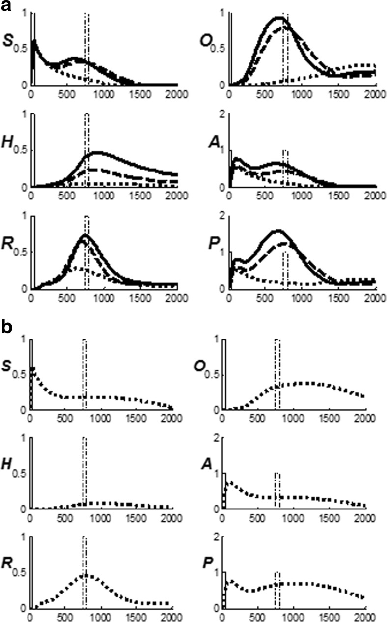 Fig. 12