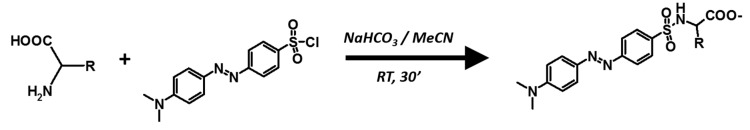 Scheme 3