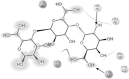 Fig. 9