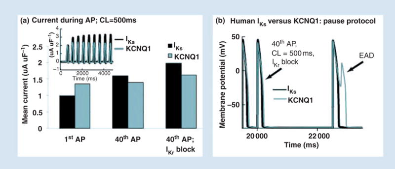 Fig. 10