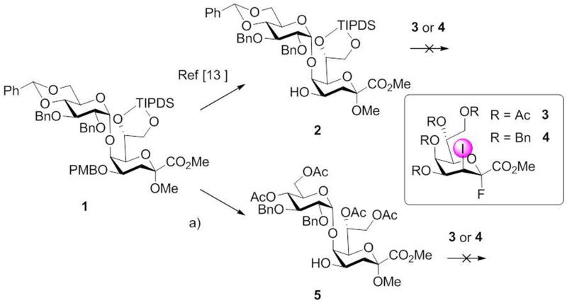 Scheme 1