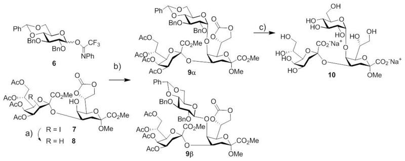 Scheme 2