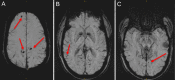 FIG. 5.