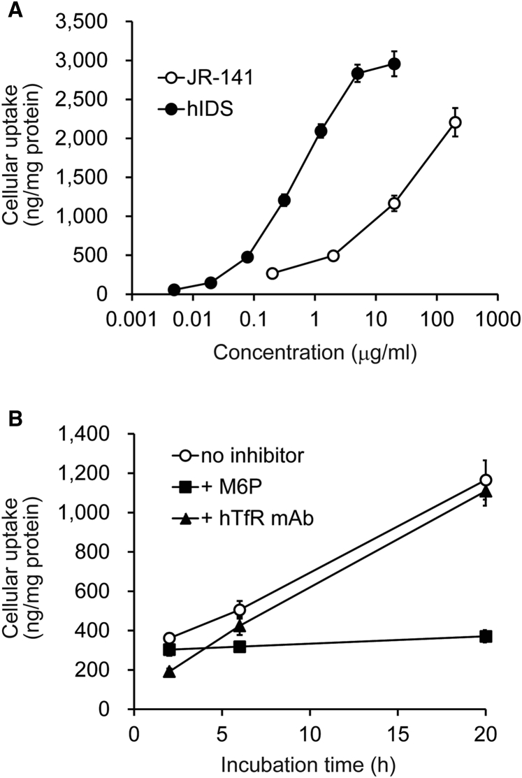 Figure 2