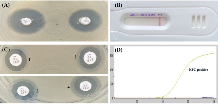 FIG 3