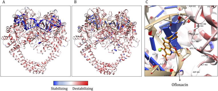 Fig. 9