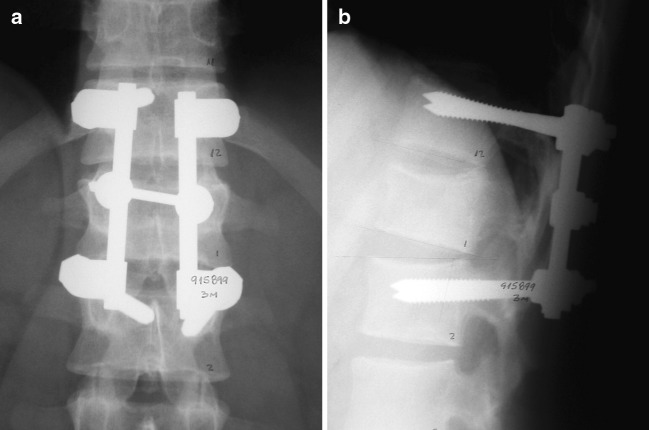 Fig. 6.