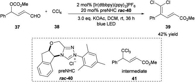 Scheme 4