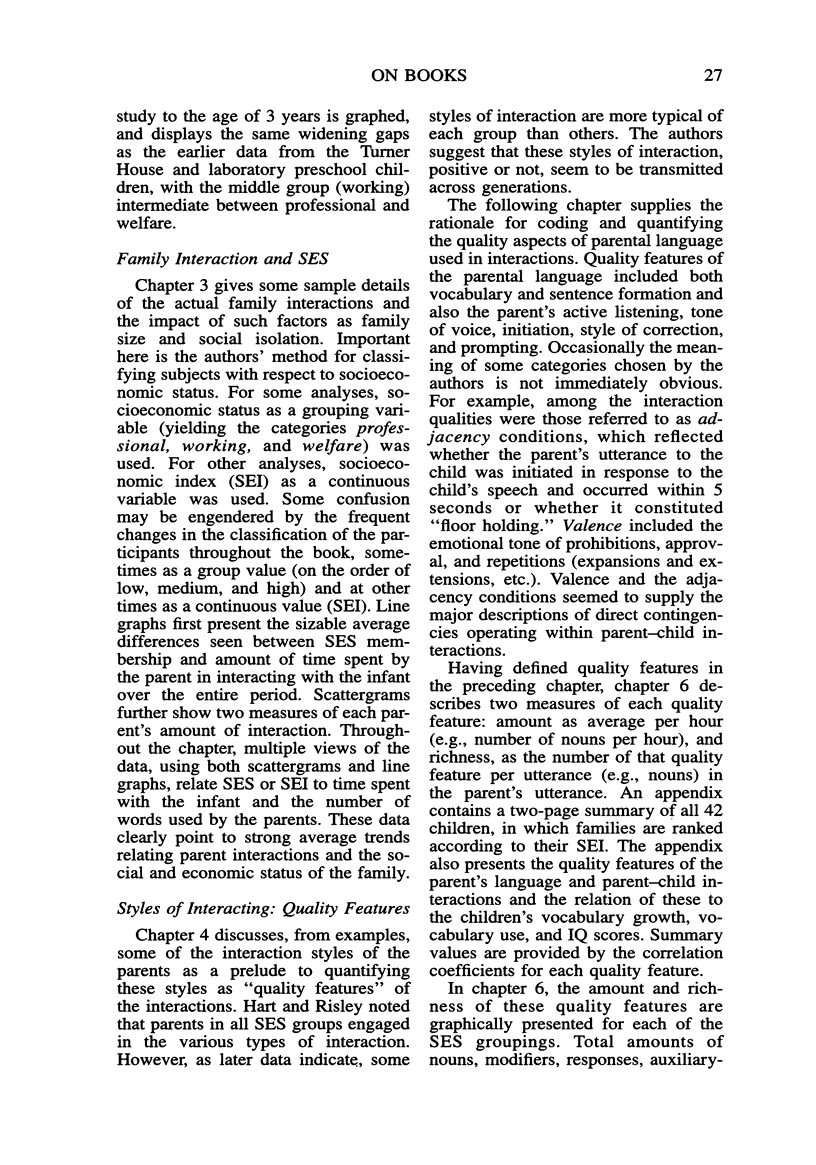 Sort Notes Nlm Catalog Abbreviations