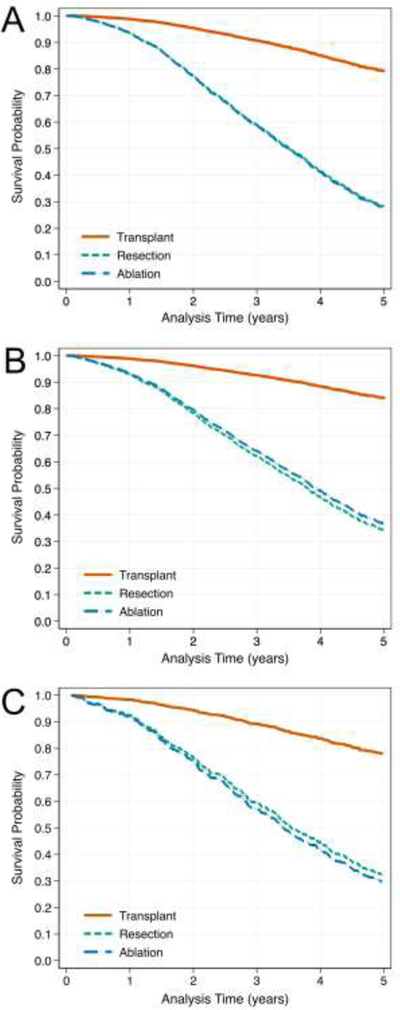 Figure 2 –