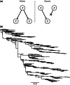 F<sc>ig</sc>. 5.