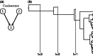 F<sc>ig</sc>. 6.