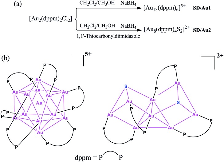 Scheme 1