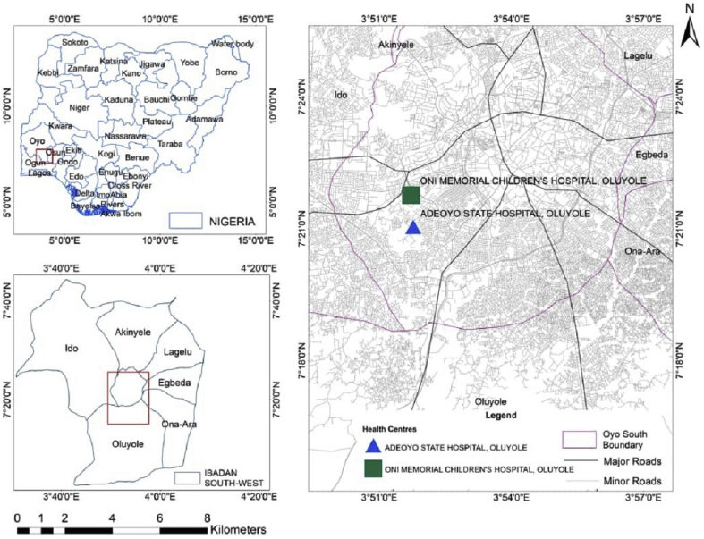 Figure 1