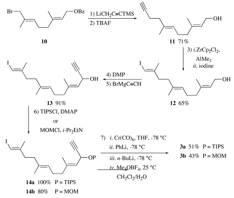 Scheme 3