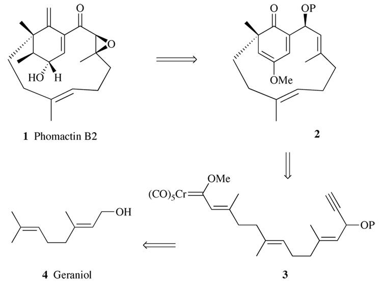 Scheme 1