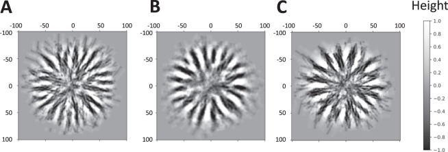 Figure 5