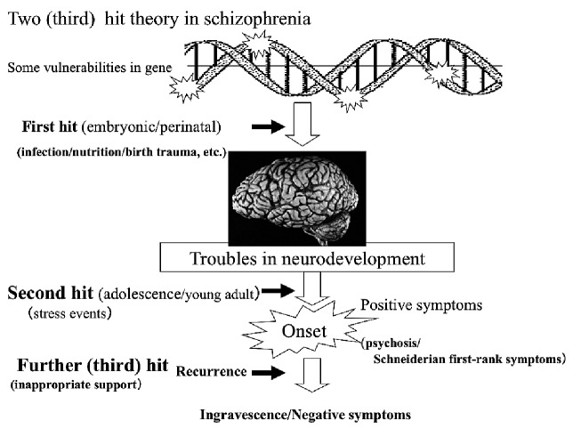 Fig. 1 