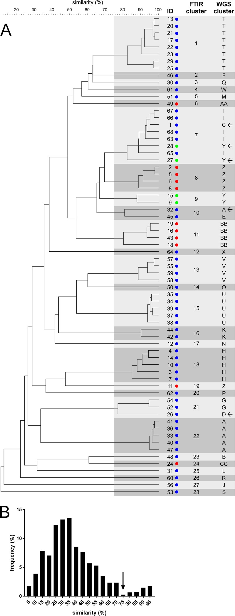 FIG 2