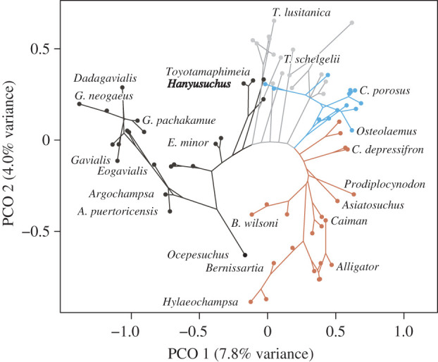 Figure 5. 