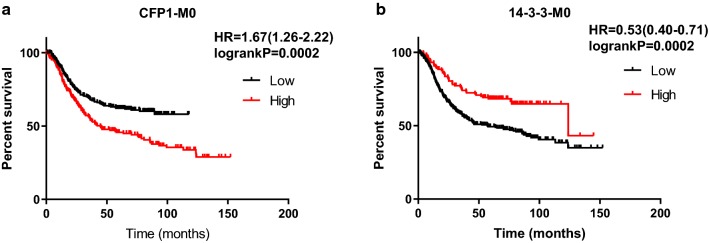 Fig. 9