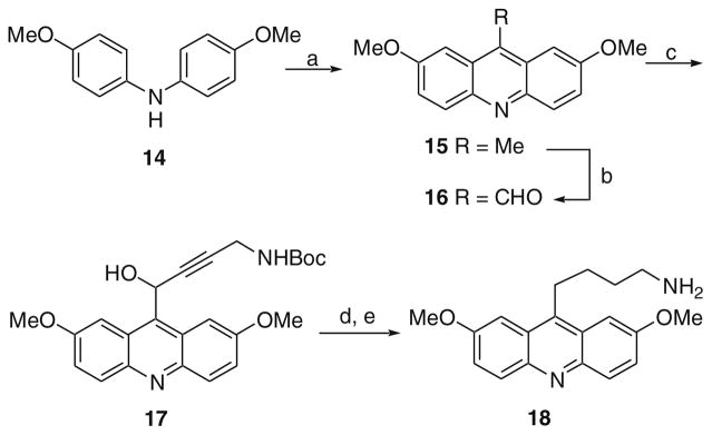 Scheme 3