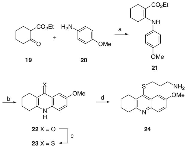 Scheme 4