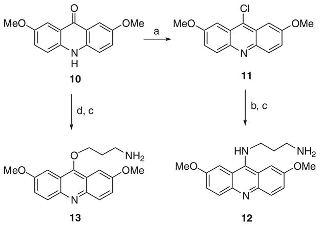 Scheme 2