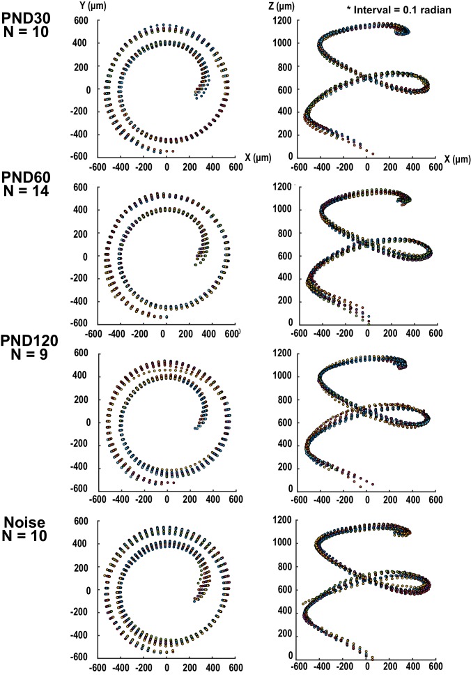 Figure 2—figure supplement 2.