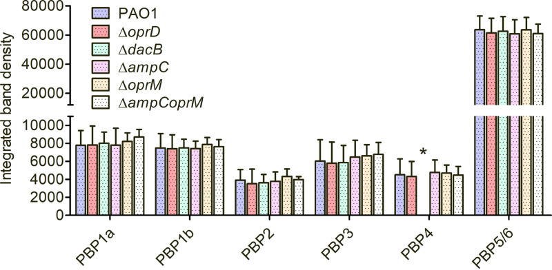 FIG 3
