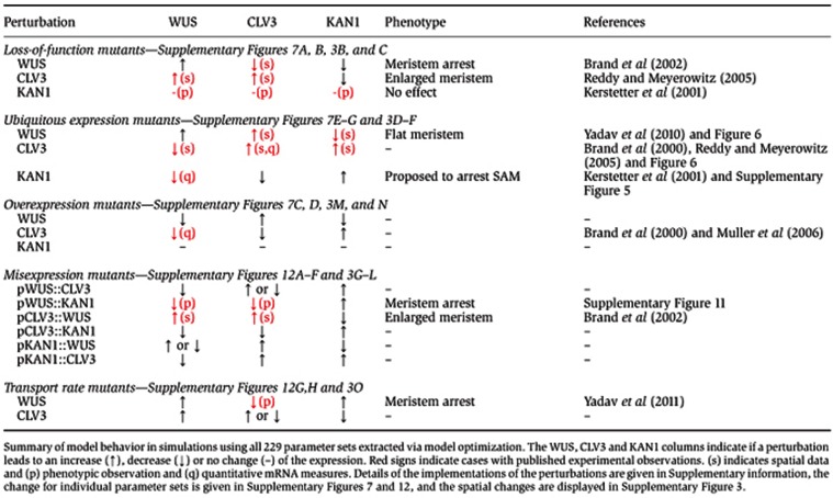 graphic file with name msb20138-i2.jpg