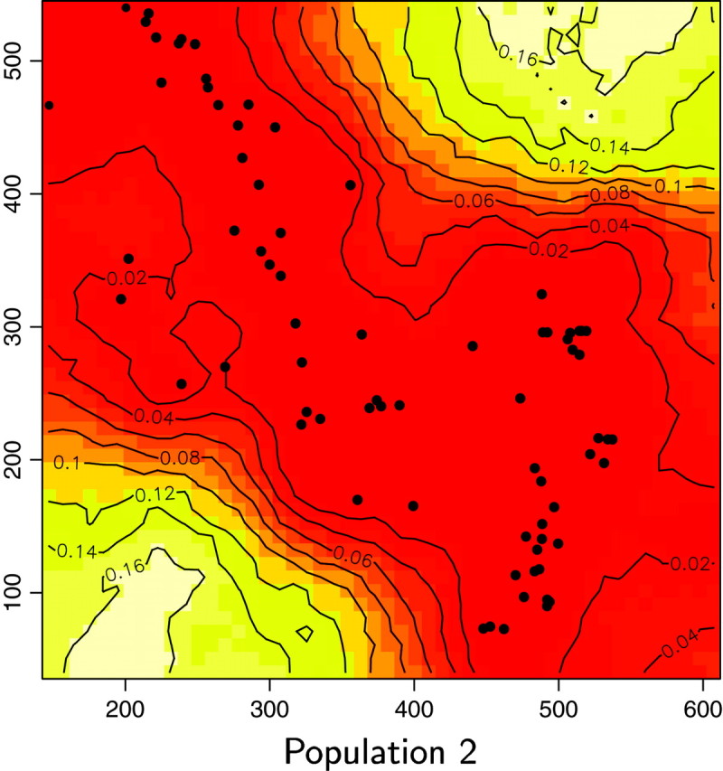 Figure 12.—