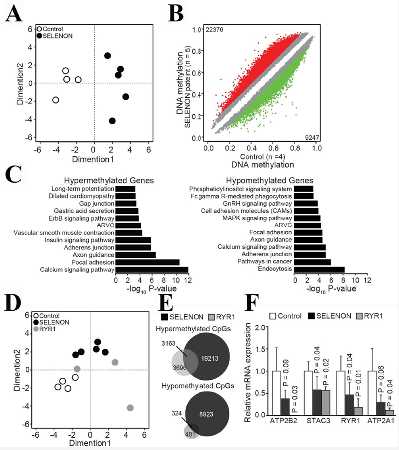 Figure 4: