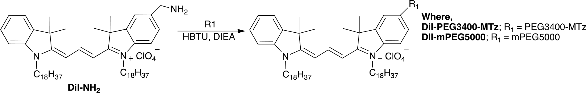 Scheme 3.